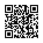 VI-J01-IX-S QRCode