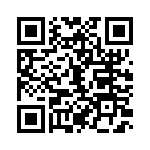 VI-J01-IY-B1 QRCode