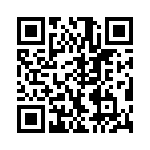 VI-J01-IY-F1 QRCode