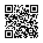 VI-J01-IZ-F3 QRCode