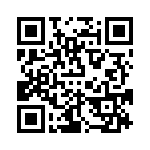 VI-J01-MX-F1 QRCode