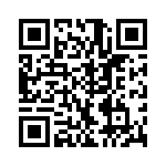 VI-J01-MX QRCode