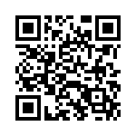 VI-J01-MY-B1 QRCode