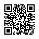 VI-J01-MY QRCode