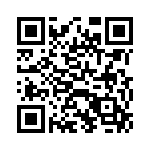 VI-J01-MZ QRCode