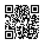 VI-J02-CX QRCode