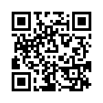 VI-J02-EZ-B1 QRCode