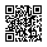 VI-J02-EZ-S QRCode