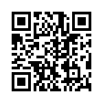 VI-J02-MX-B1 QRCode