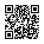 VI-J02-MX QRCode