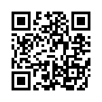 VI-J02-MY-F4 QRCode