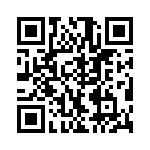 VI-J03-CX-F3 QRCode