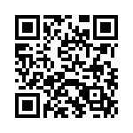 VI-J03-CX-S QRCode