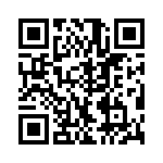 VI-J03-CY-B1 QRCode