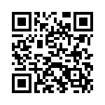 VI-J03-CY-F1 QRCode