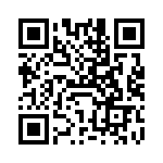 VI-J03-CY-F2 QRCode