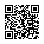 VI-J03-CY-F3 QRCode