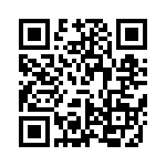 VI-J03-CY-F4 QRCode