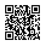 VI-J03-CY-S QRCode