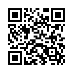 VI-J03-CZ-F4 QRCode