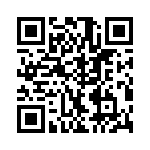 VI-J03-CZ-S QRCode