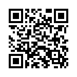 VI-J03-EY-B1 QRCode