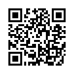 VI-J03-EZ-F4 QRCode