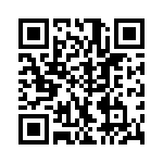 VI-J03-EZ QRCode