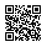 VI-J03-IX-F4 QRCode