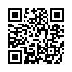 VI-J03-IY-F4 QRCode