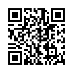 VI-J03-IZ QRCode