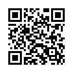 VI-J03-MX-B1 QRCode