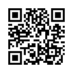 VI-J03-MY QRCode