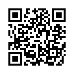 VI-J03-MZ-F4 QRCode