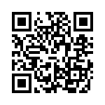 VI-J04-CX-S QRCode