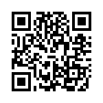 VI-J04-CX QRCode