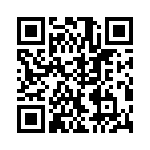 VI-J04-CY-S QRCode