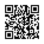 VI-J04-CZ-F3 QRCode