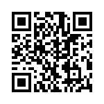 VI-J04-CZ-S QRCode