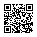 VI-J04-IX-B1 QRCode