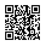 VI-J04-IX-F2 QRCode