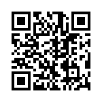 VI-J04-IX-F4 QRCode