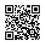 VI-J04-IY-F3 QRCode