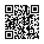 VI-J04-IZ QRCode