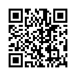 VI-J04-MY-F1 QRCode