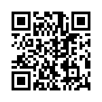 VI-J04-MY-S QRCode