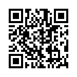 VI-J04-MZ-F3 QRCode