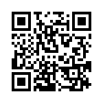 VI-J0B-CX-F1 QRCode