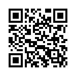 VI-J0B-CY-B1 QRCode