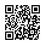 VI-J0B-EX-F4 QRCode